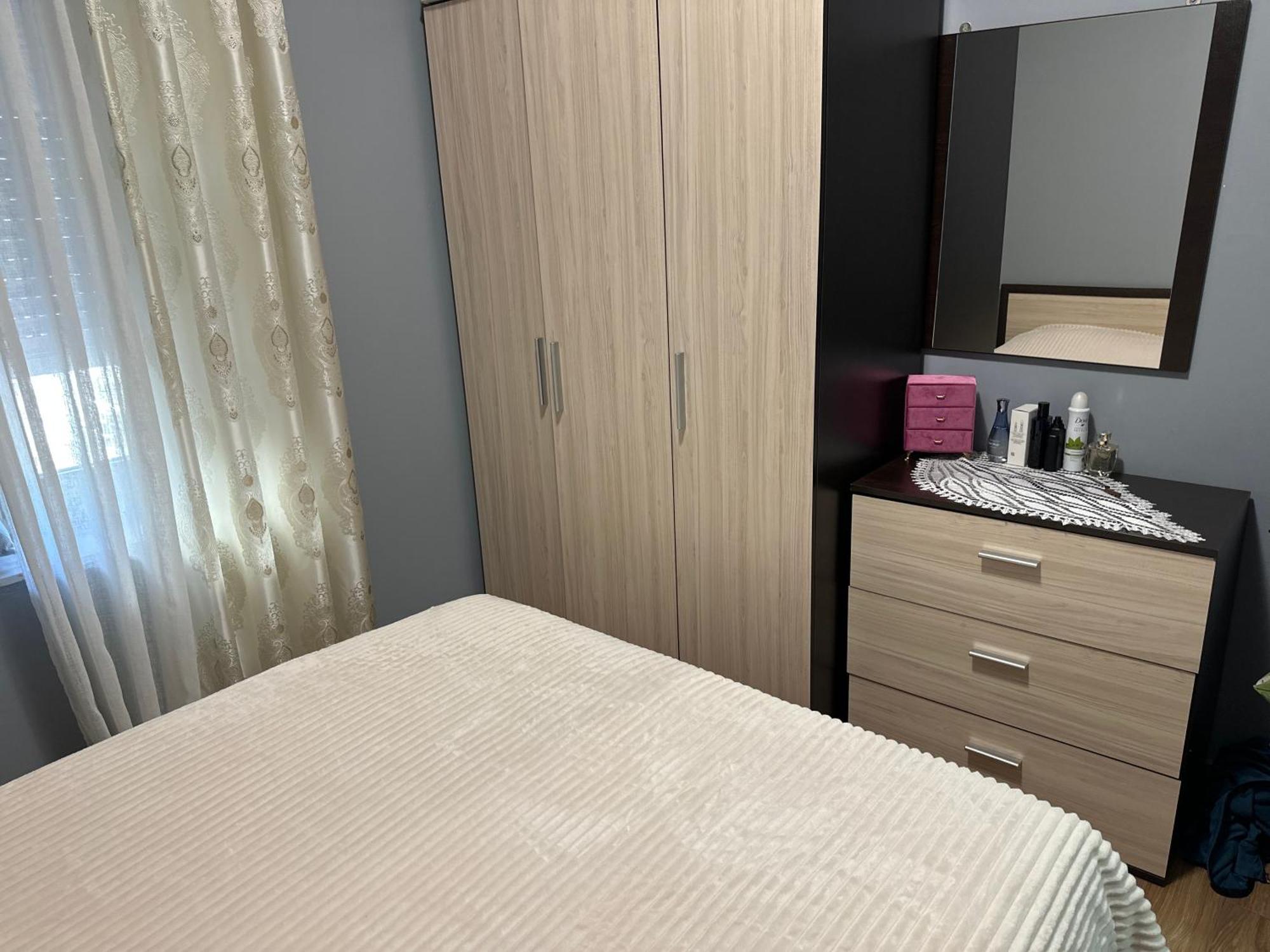 The Velvet Thasoss Apartment Makriammos ภายนอก รูปภาพ